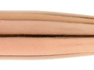 SIE201575MP