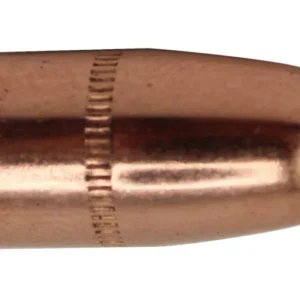 SIE202755
