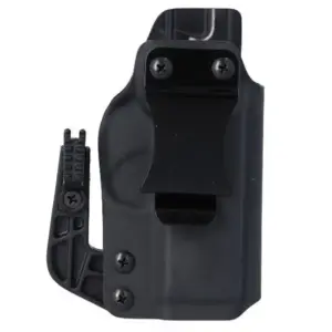 SIG208900242