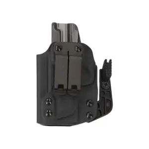 SIG208901259