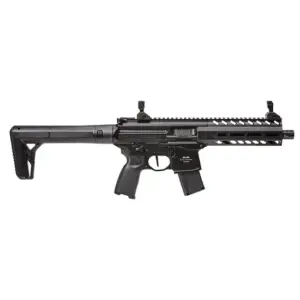 SIG20AIRMPX177G2BLK