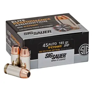 SIG20E45AP050