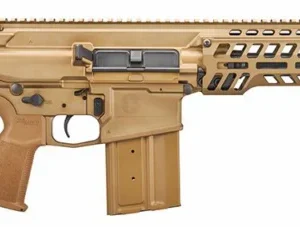 SIG20RSPEAR6813BNGSBR