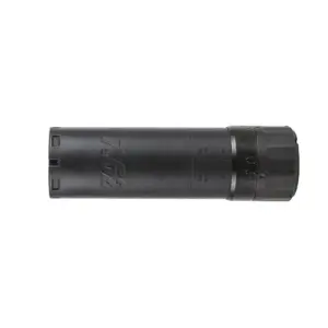 SIG20SLH762TICQD