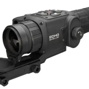 SIG20SOEC12210