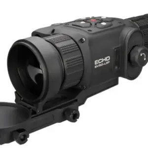 SIG20SOEC12310