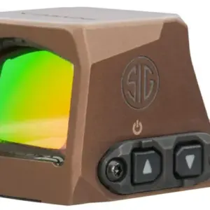 SIG20SORX1202