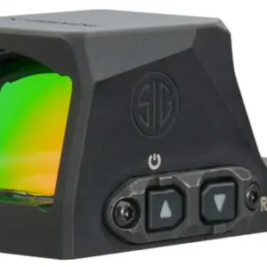 SIG20SORX1300