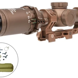 SIG20SOT61SVPS