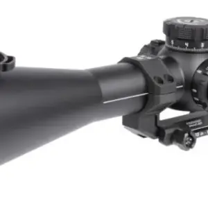 SIG20SOTM65001