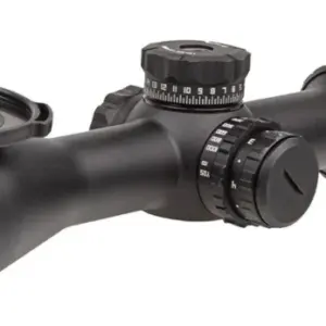SIG20SOW43001