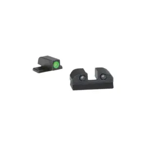 SIG20SOX10005