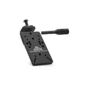 SIKSIGSURFV2