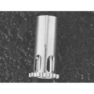 SIL20AC1756