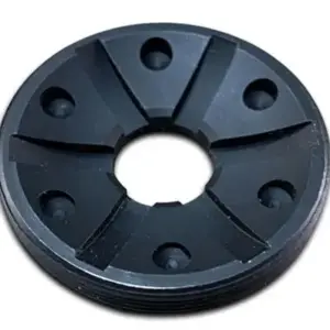 SIL20AC4739