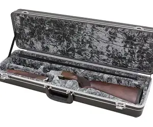 SKB2SKB 3209B 1