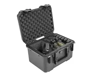 SKB3I 1510 9B 2G 1