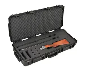 SKB3I 3614 CB 1