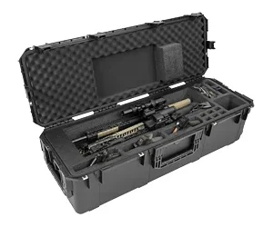 SKB3I 4213 AR 1