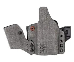SLINCOG 0 199A7CX161MC 1
