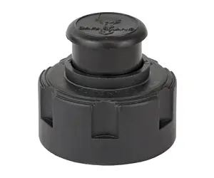 SLJ GL8C 1
