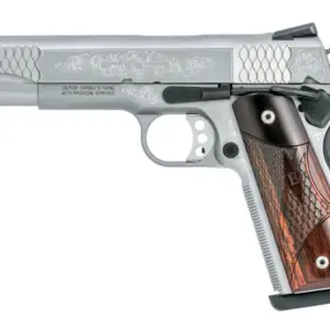 SM10270