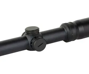 SM13038CR1 1