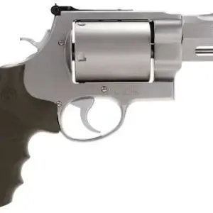 SM170350