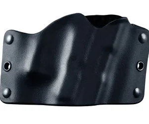 SOH50060 1