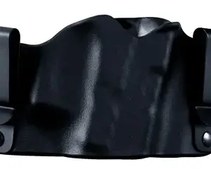 SOH60213 1