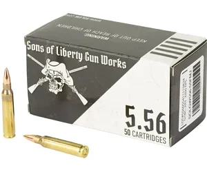 SOLGW556 55FMJ 1000 1