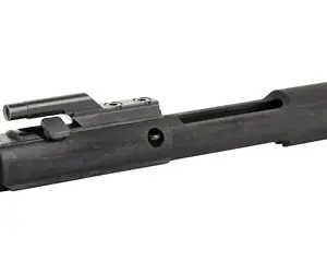 SOLGWBCG556 SCALPER 1