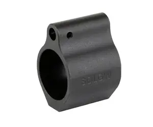SOLGWGB750V2 1