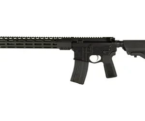 SOLGWRSRL89137NOX 1