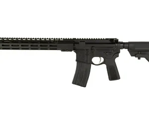 SOLGWRSRL89137XL 1