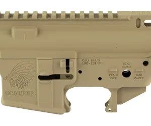 SOLGWSCALPERSETFDE 1