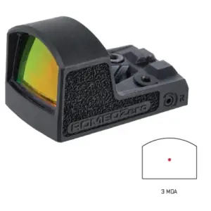 SORO1300