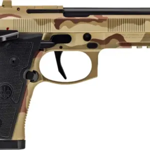 SPEC0732A18