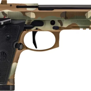 SPEC0733A18