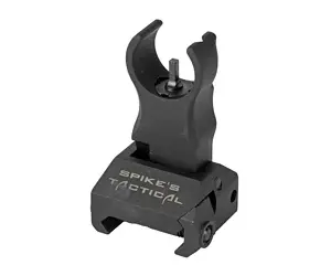 SPKSAS85F1 1
