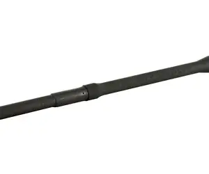 SPKSB51606 ML 1