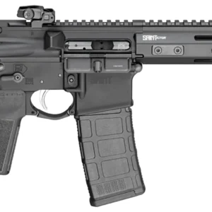 SPR20STV9115556BSBA3