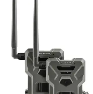 SPY20FLEXMTWINPACK