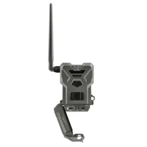 SPY20FLEXPLUS