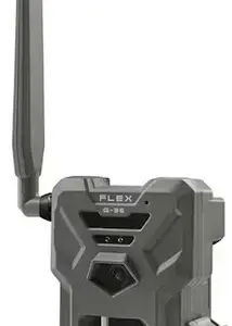 SPY20SPYFLEXv2