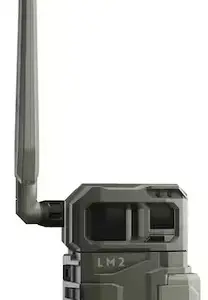 SPY20SPYLM2V