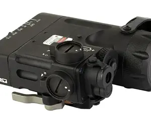 ST9001 1