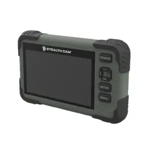 STC20CRV43XHD