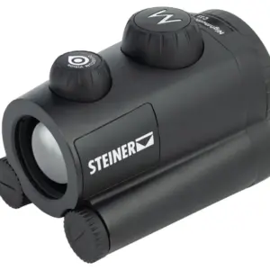 STE209525