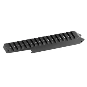 STEYR201252020044